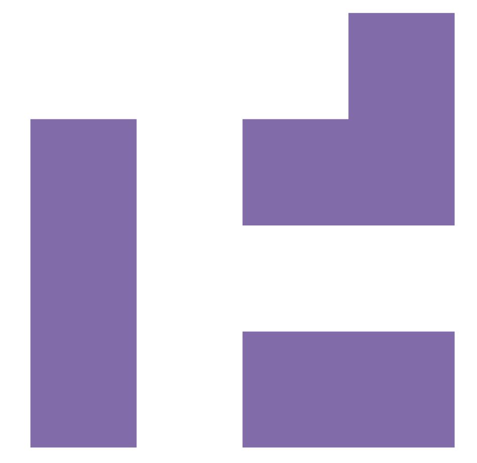 TIHIRO-Logo-F